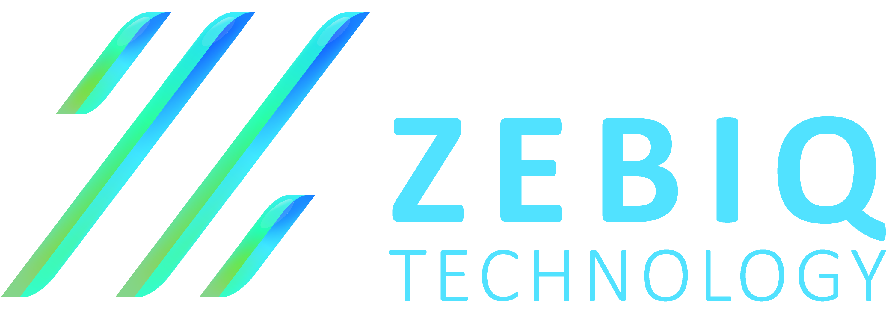 ZebIQ Technology